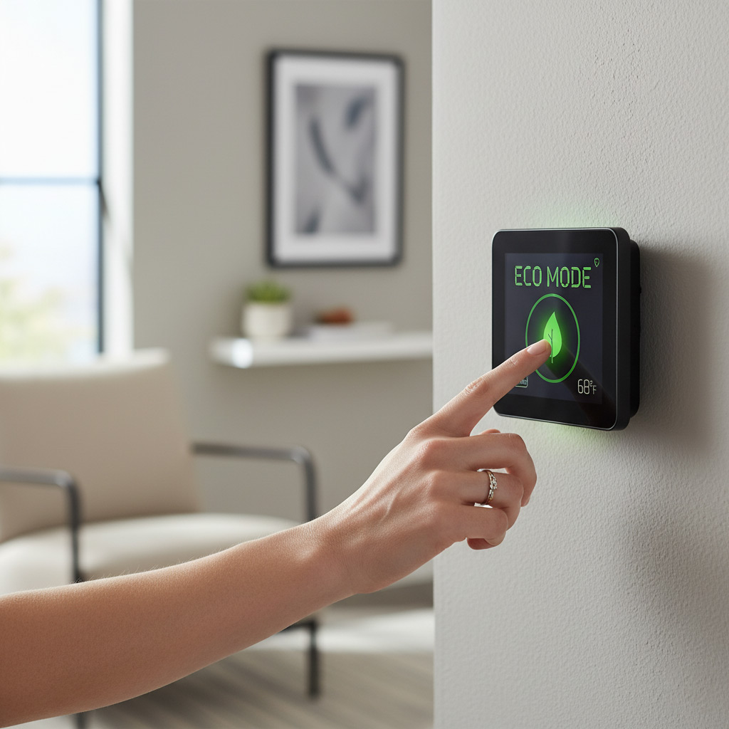 San Diego Homeowners: Unleash Year-Round Comfort & Slash Bills! image 1