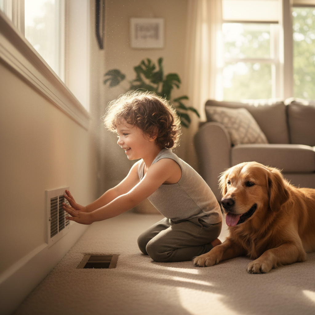 San Diego Winter Shock: Dodge Heater Breakdowns & Freeze-Outs!